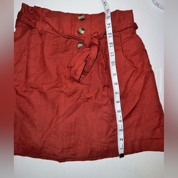 American Eagle Skirt - Picture 7 of 8